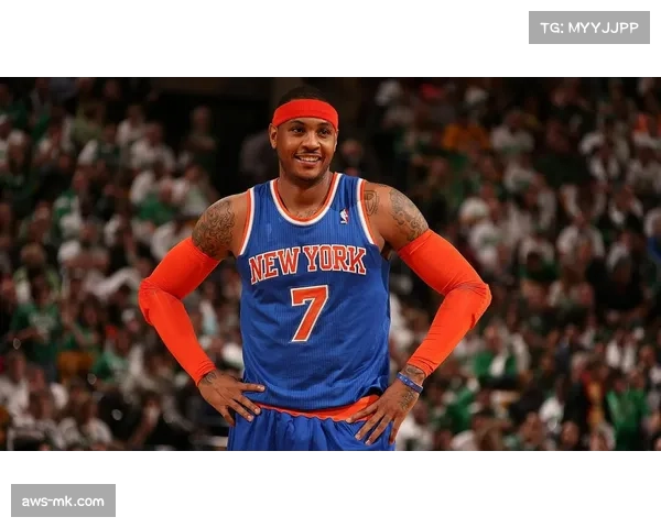 手术后安东尼戴维斯确定未来生涯将长期佩戴护目镜坚持出战