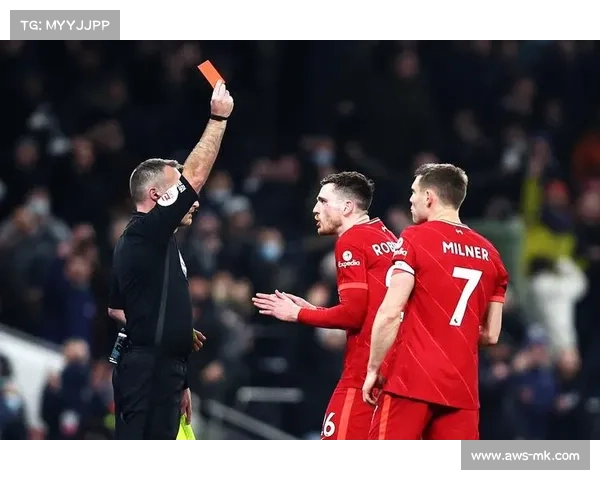 水星主帅:托马斯频繁突破内线却未得哨音 希望裁判判罚更具一致性 水星主帅:托马斯频繁突破内线却未得哨音 希望裁判判罚更具一致性