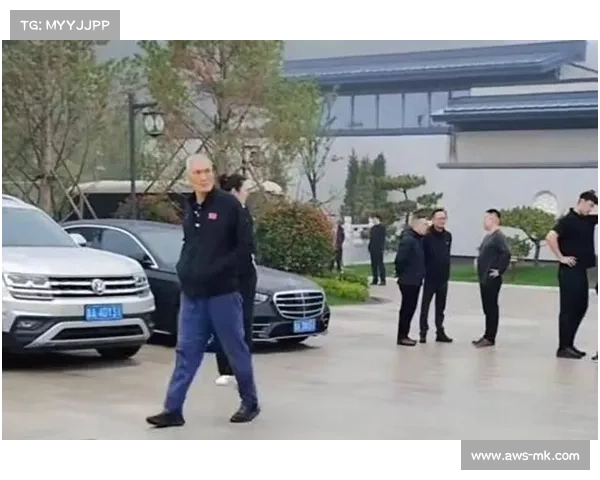 徐长锁告别仪式举行李楠宫鲁鸣现场送别巩晓彬丁彦雨航遗憾缺席 徐长锁告别仪式举行李楠宫鲁鸣现场送别巩晓彬丁彦雨航遗憾缺席