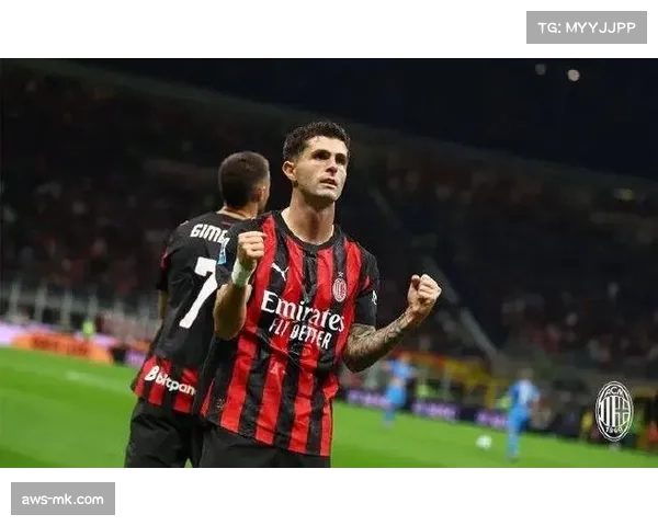 迪马济奥报道：普利西奇下周恢复合练，莱奥与托莫里能否出战成疑