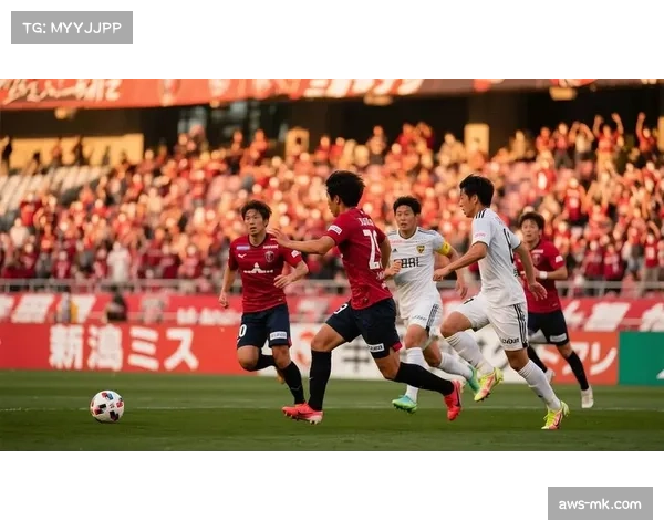 天皇杯半决赛在吹田球场举行 神户击败广岛晋级