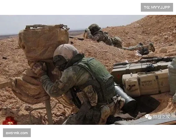 肋部渗透战术增多 沙特联进攻套路日趋丰富