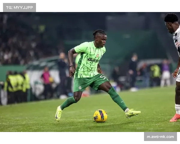 切尔西美国老板伯利激进投资 半年签16名新援致工资支出暴涨47%