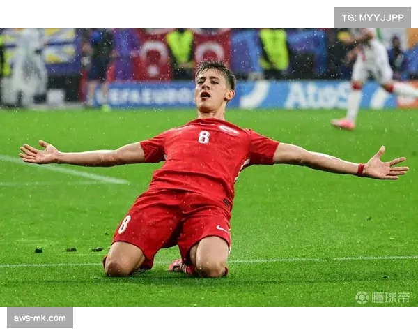 居莱尔传球精准但射门欠佳 土耳其新星仍需磨练