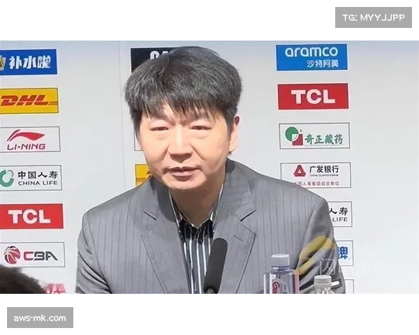 邱彪更衣室管理获媒体点赞 主动揽责为球员卸心理包袱